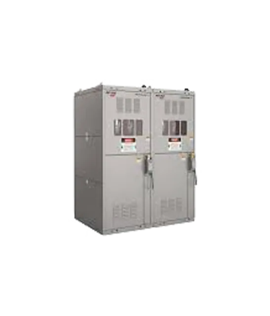 SwitchGear