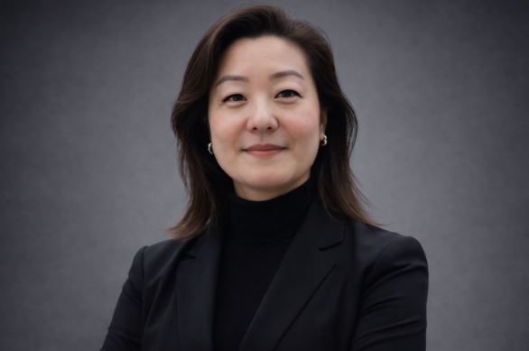 Jian Gao