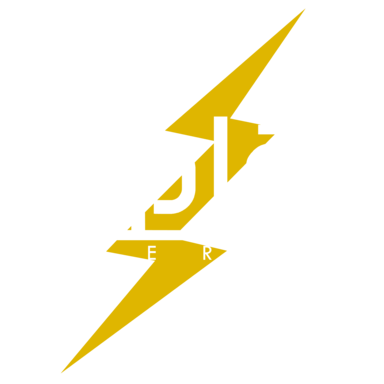 Xplor Energy Logo